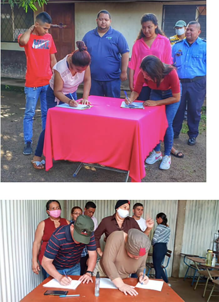 familias-firman-carta-abierta-leon